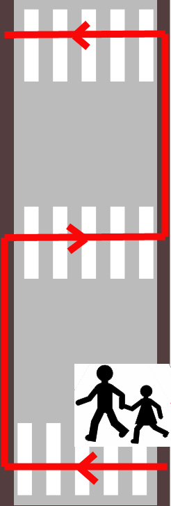 3-traversees