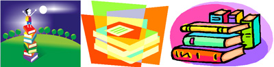 affiche1-bourse-aux-livres-2011