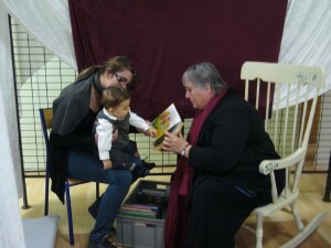 bourse-aux-livres-2011-lecture