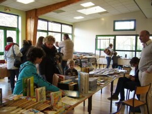 bourse-aux-livres-2011