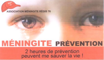 image-meningite