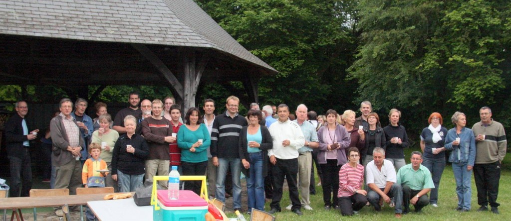les-amis-du-chateau-festoyent-web