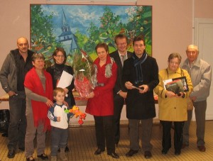 les-laureats-maisons-illuminees-2011