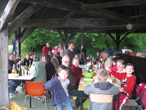 photos-repas-des-voisins-2011