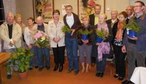 remise-des-prix-photo-web1