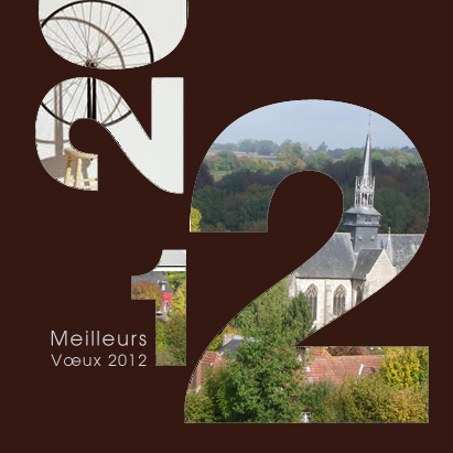 voeux2012